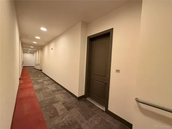 $2,250 | 14341 East Tennessee Avenue, Unit 104, Aurora, CO 80012