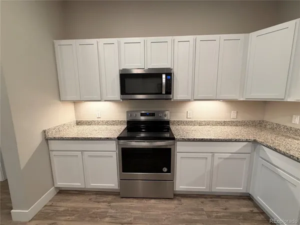 $2,250 | 14341 East Tennessee Avenue, Unit 104, Aurora, CO 80012