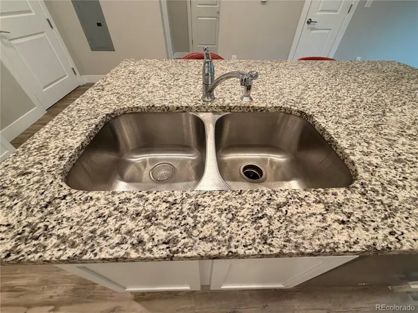 $2,250 | 14341 East Tennessee Avenue, Unit 104, Aurora, CO 80012