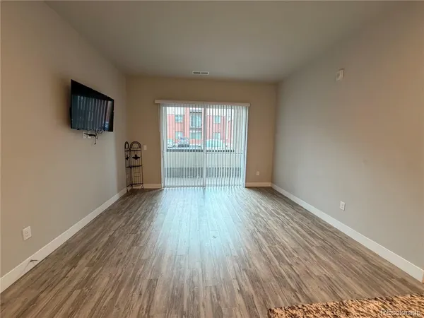 $2,250 | 14341 East Tennessee Avenue, Unit 104, Aurora, CO 80012