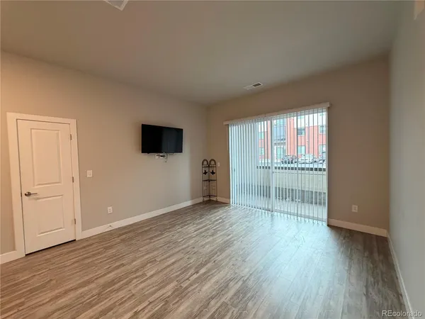$2,250 | 14341 East Tennessee Avenue, Unit 104, Aurora, CO 80012