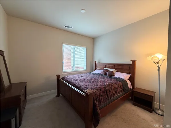 $2,250 | 14341 East Tennessee Avenue, Unit 104, Aurora, CO 80012