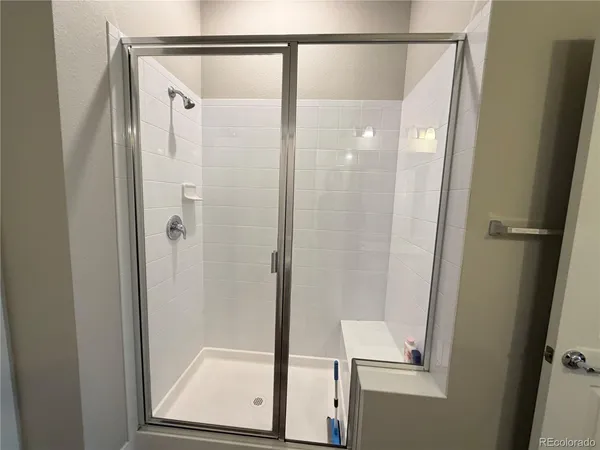 $2,250 | 14341 East Tennessee Avenue, Unit 104, Aurora, CO 80012