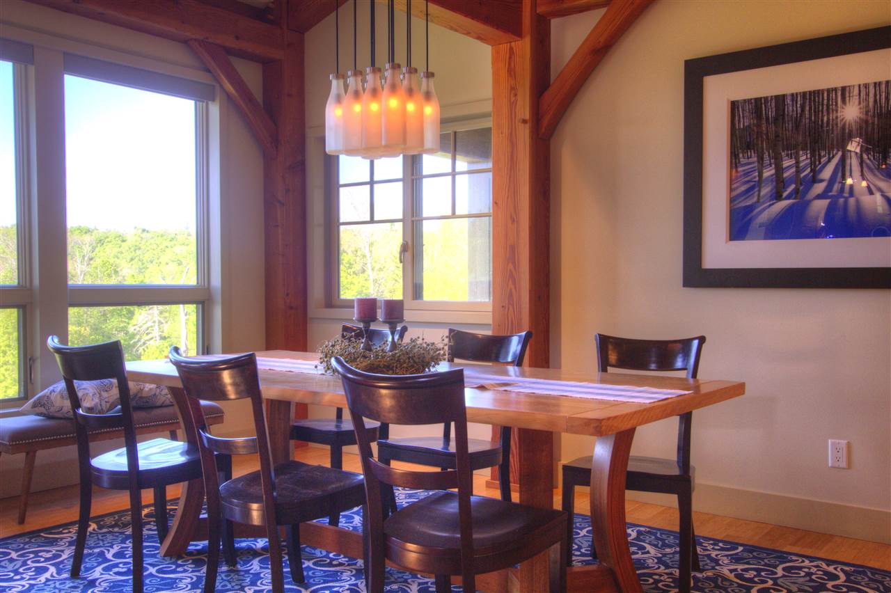 262 French Hollow Road Winhall, VT 05340 - Photo 13 of 33 Gallery Image 13