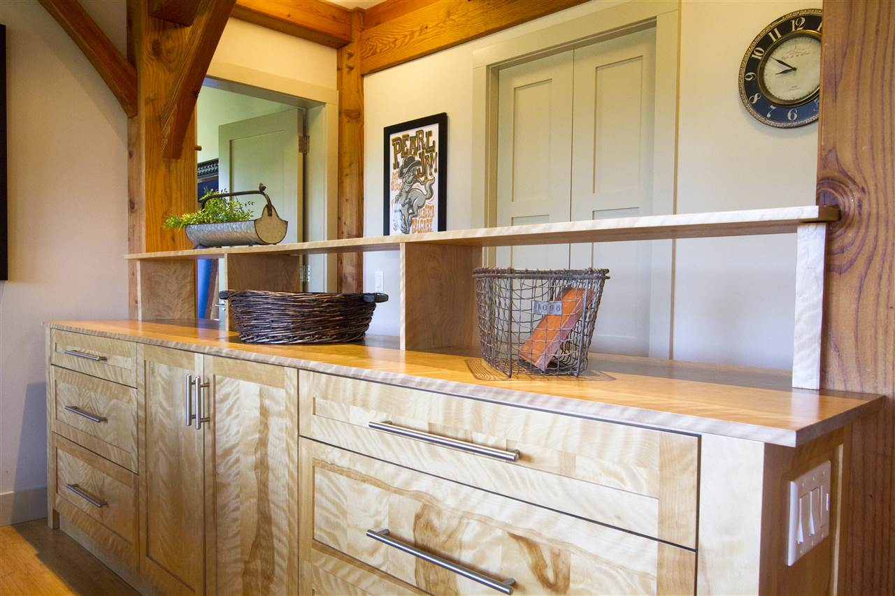 262 French Hollow Road Winhall, VT 05340 - Photo 14 of 33 Gallery Image 14