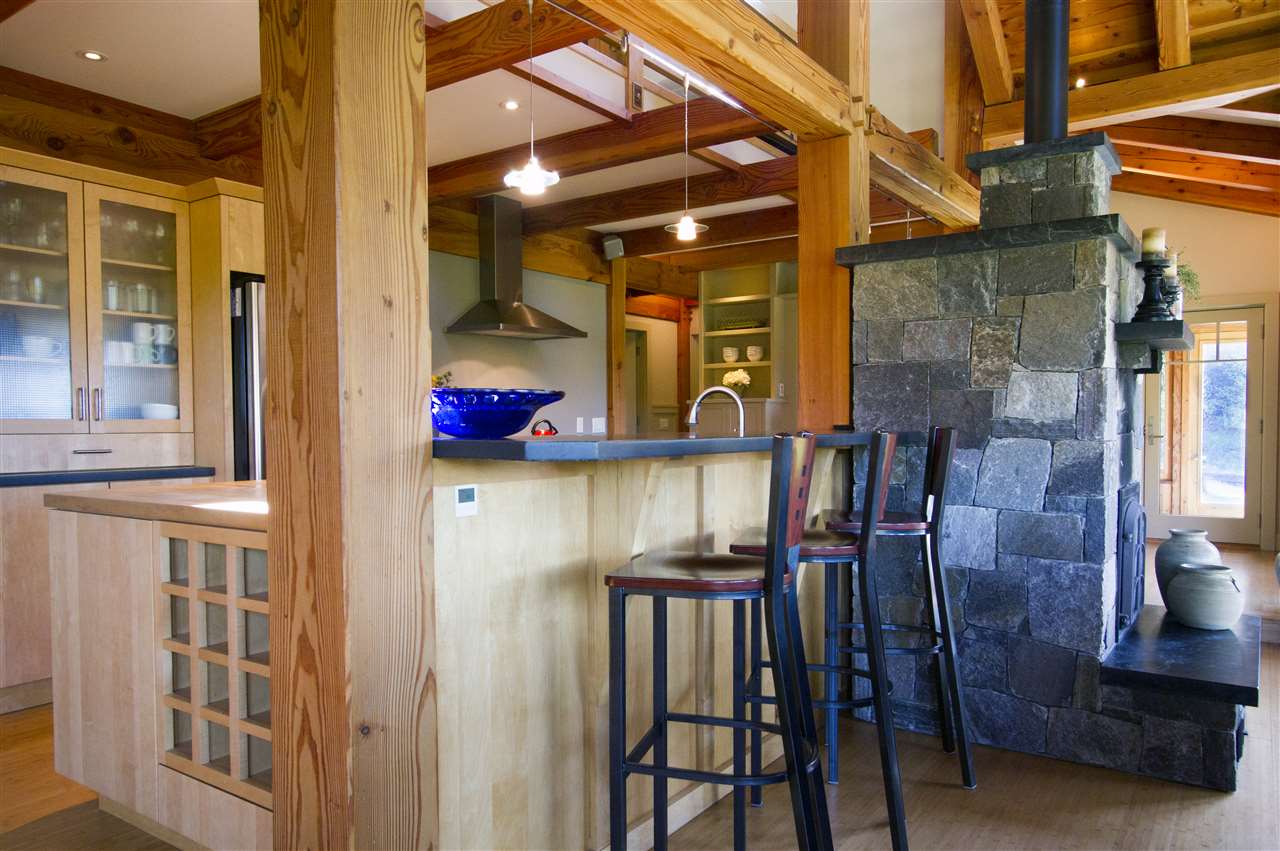 262 French Hollow Road Winhall, VT 05340 - Photo 16 of 33 Gallery Image 16
