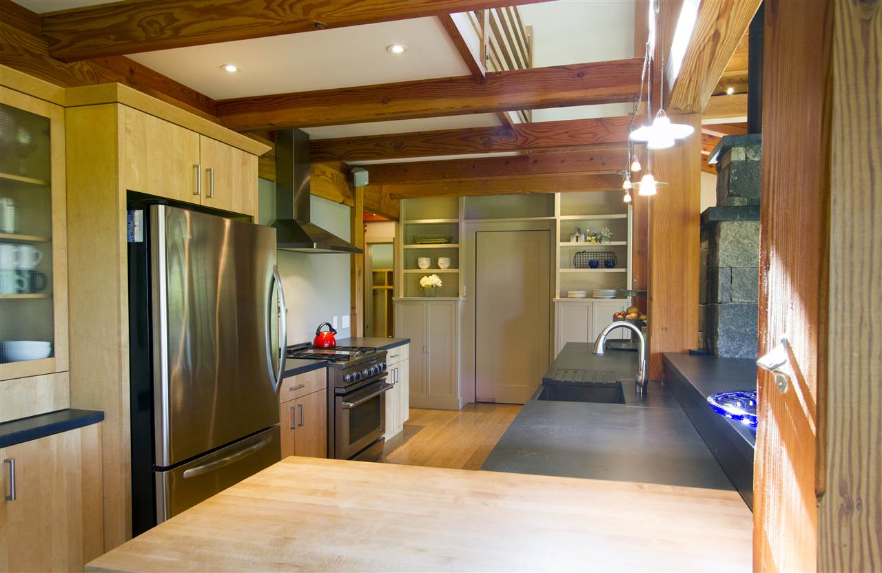 262 French Hollow Road Winhall, VT 05340 - Photo 17 of 33 Gallery Image 17