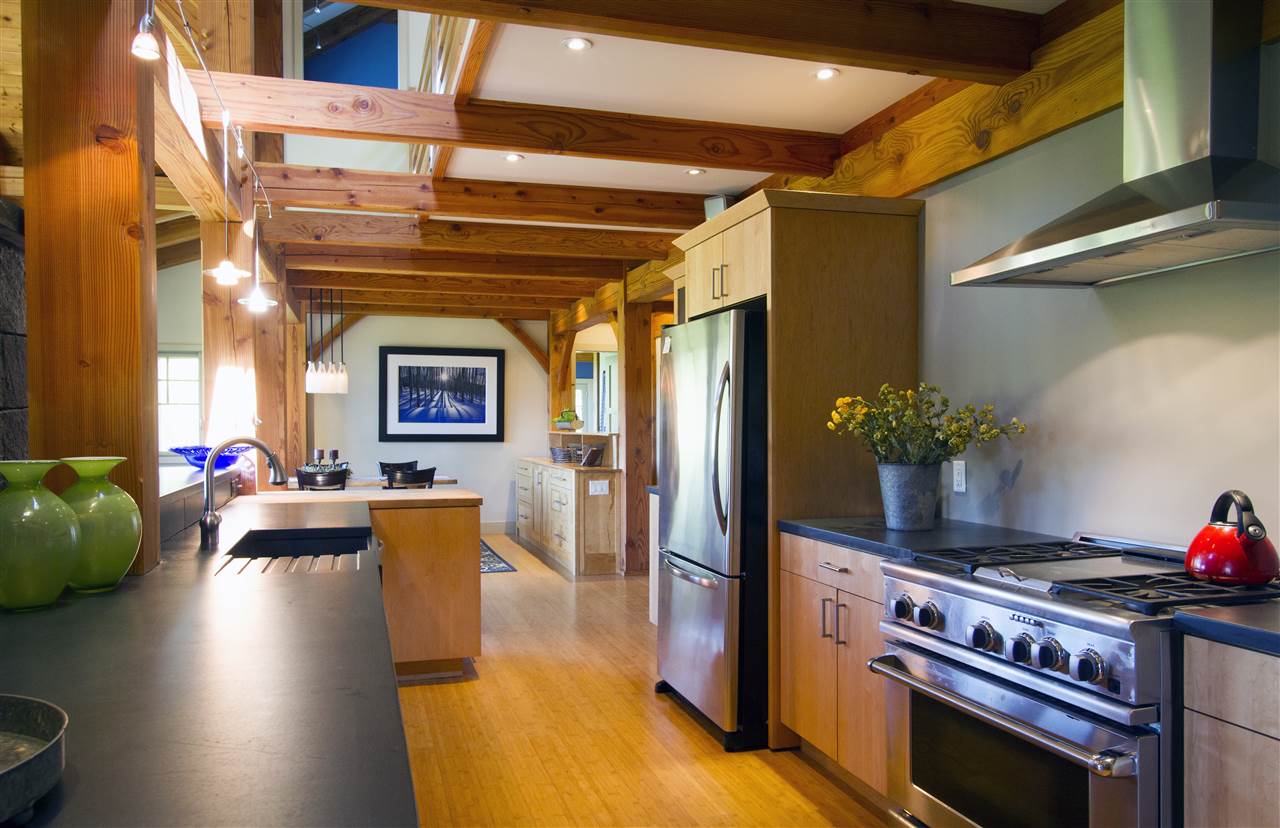 262 French Hollow Road Winhall, VT 05340 - Photo 18 of 33 Gallery Image 18
