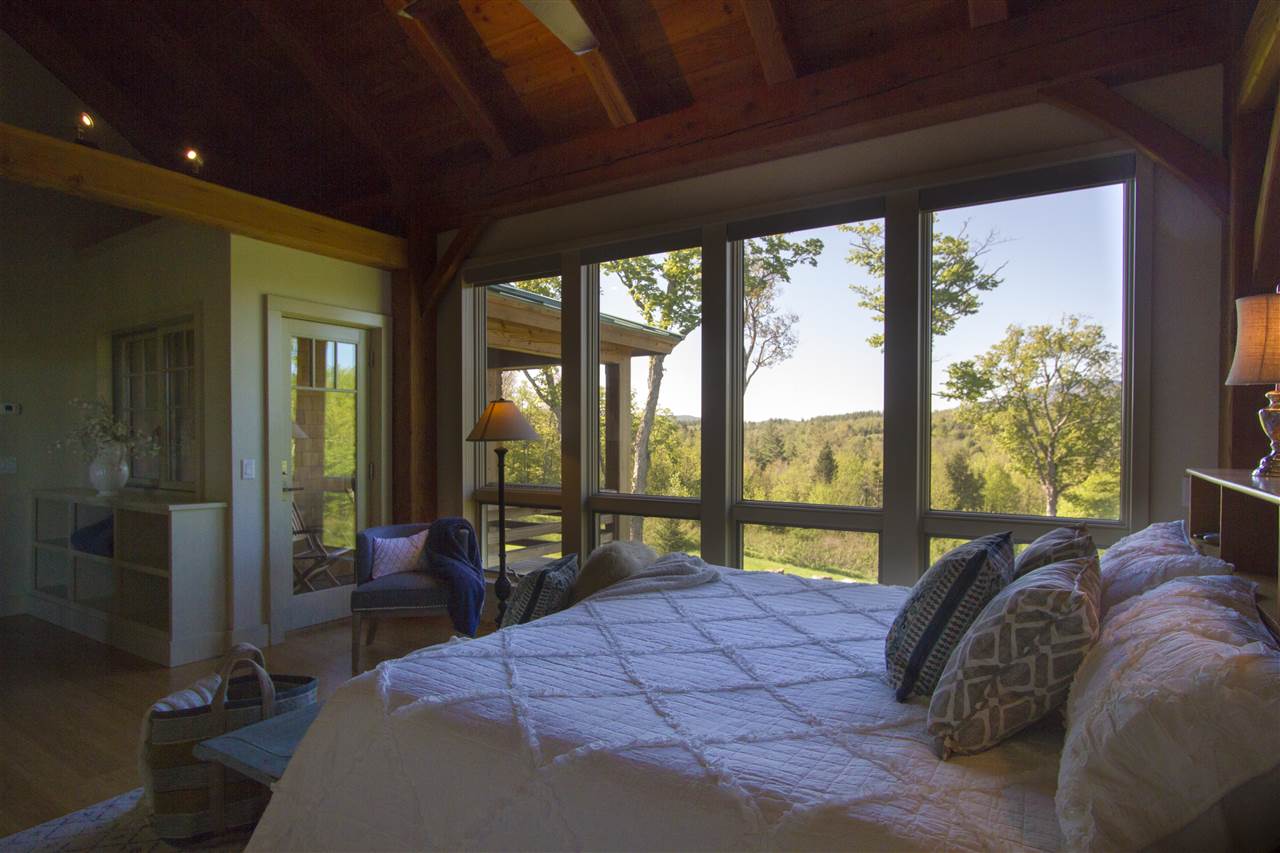 262 French Hollow Road Winhall, VT 05340 - Photo 20 of 33 Gallery Image 20