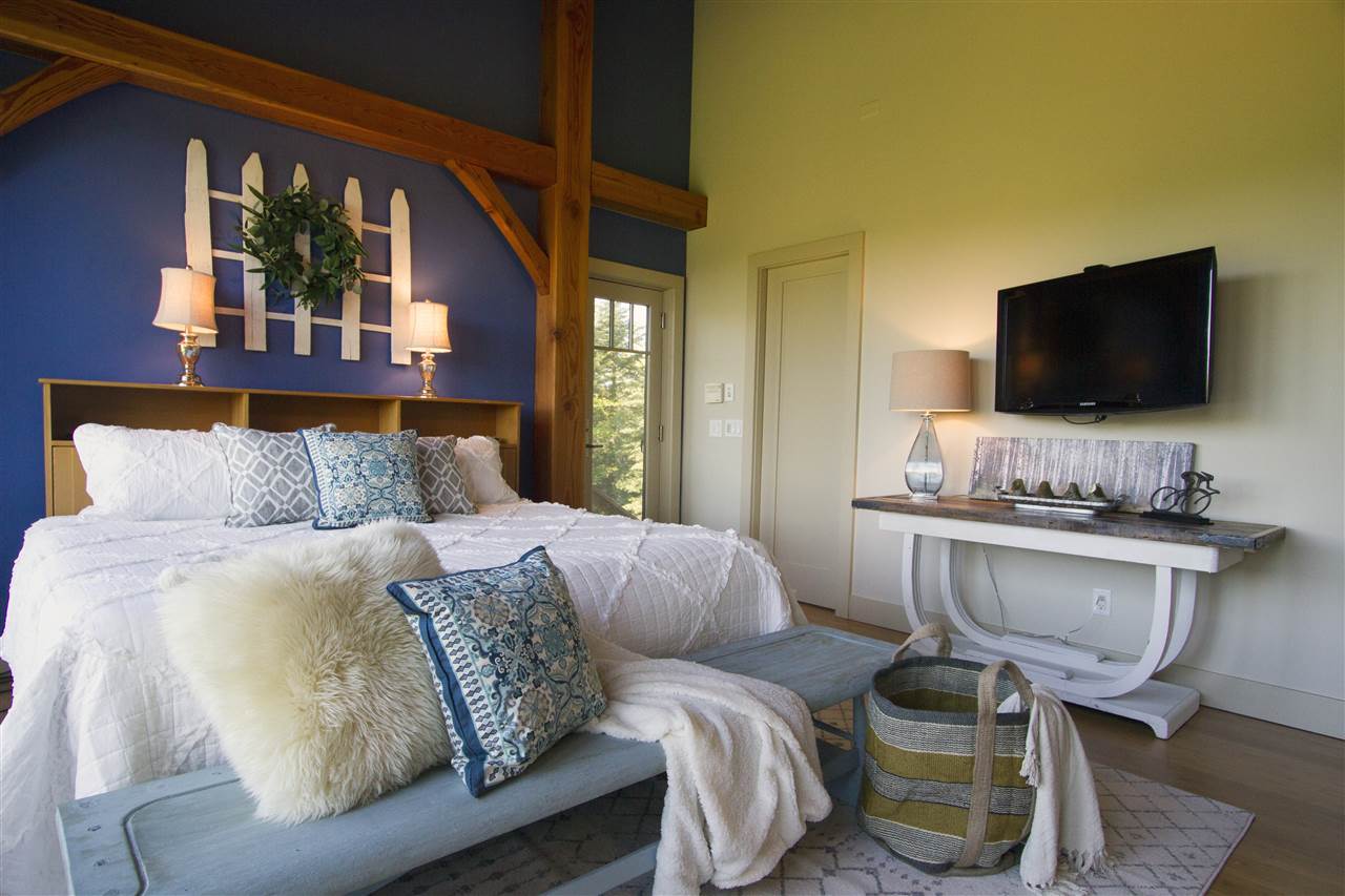 262 French Hollow Road Winhall, VT 05340 - Photo 21 of 33 Gallery Image 21