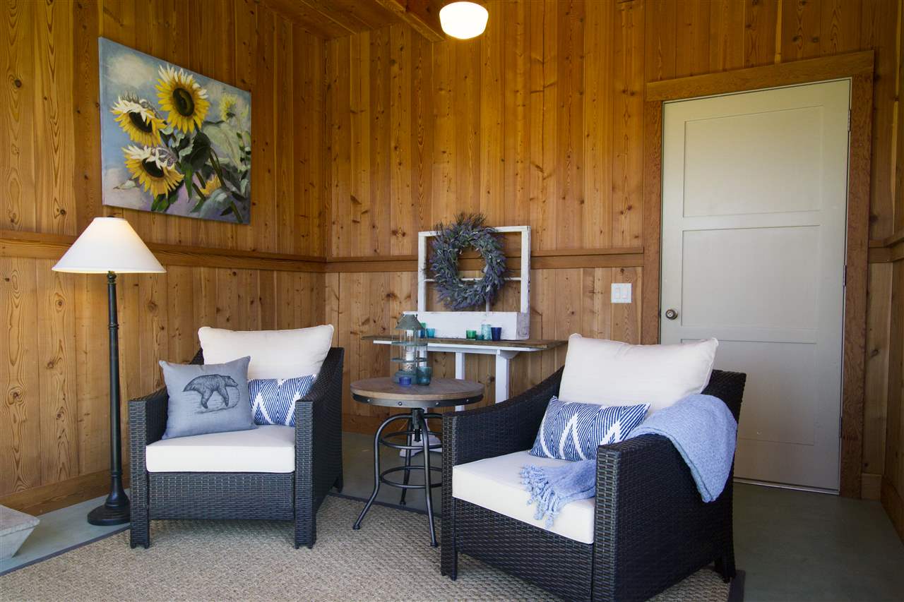 262 French Hollow Road Winhall, VT 05340 - Photo 22 of 33 Gallery Image 22