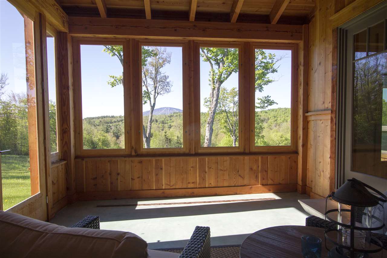 262 French Hollow Road Winhall, VT 05340 - Photo 23 of 33 Gallery Image 23