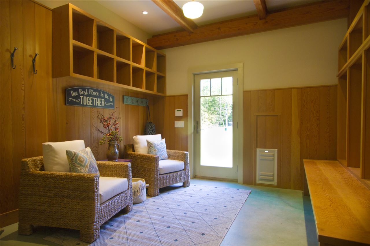 262 French Hollow Road Winhall, VT 05340 - Photo 24 of 33 Gallery Image 24