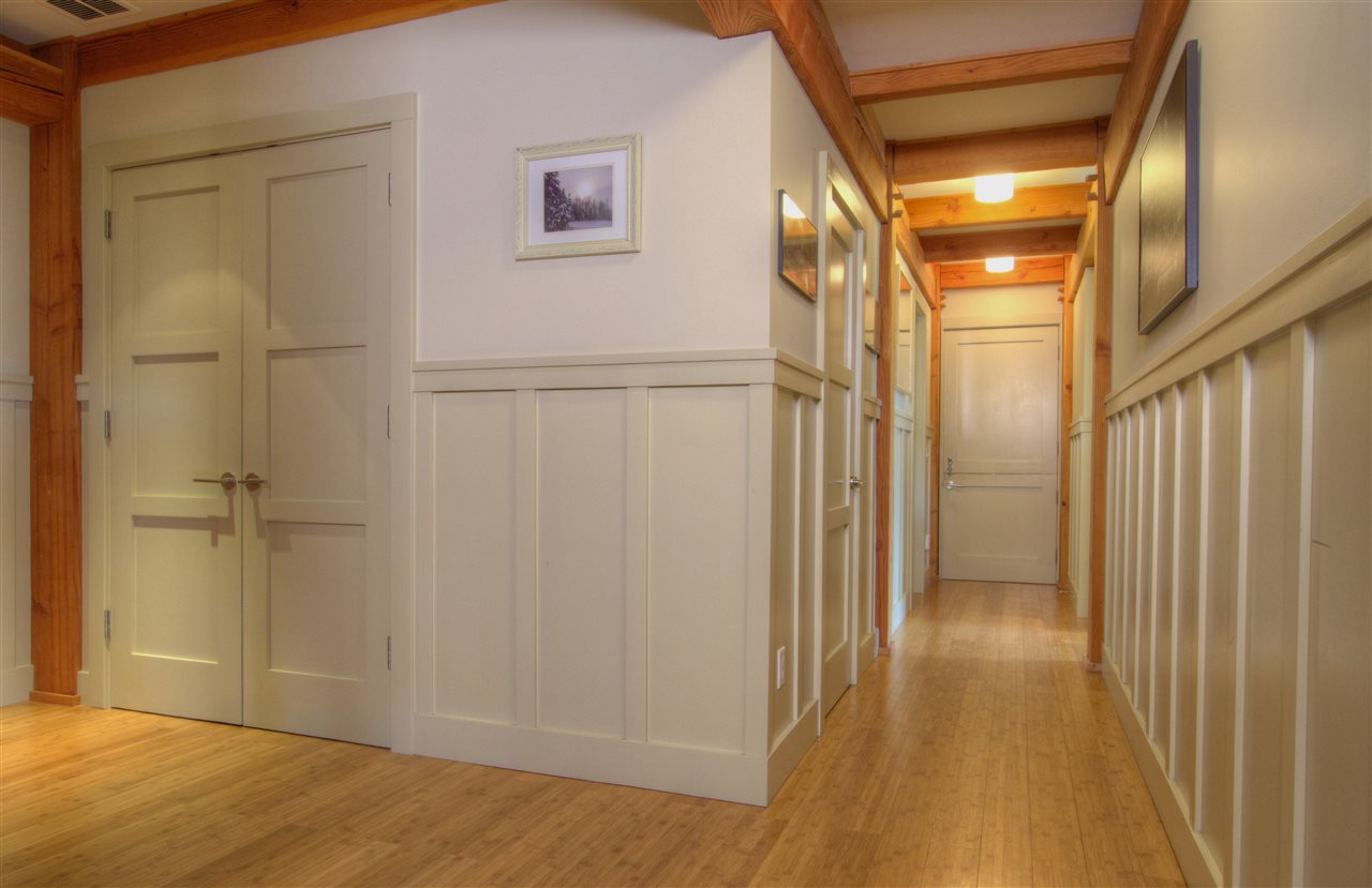 262 French Hollow Road Winhall, VT 05340 - Photo 25 of 33 Gallery Image 25