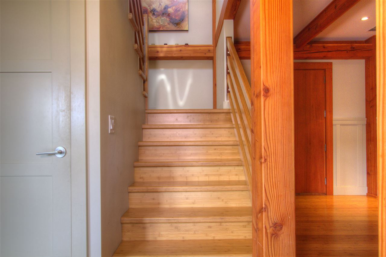 262 French Hollow Road Winhall, VT 05340 - Photo 26 of 33 Gallery Image 26