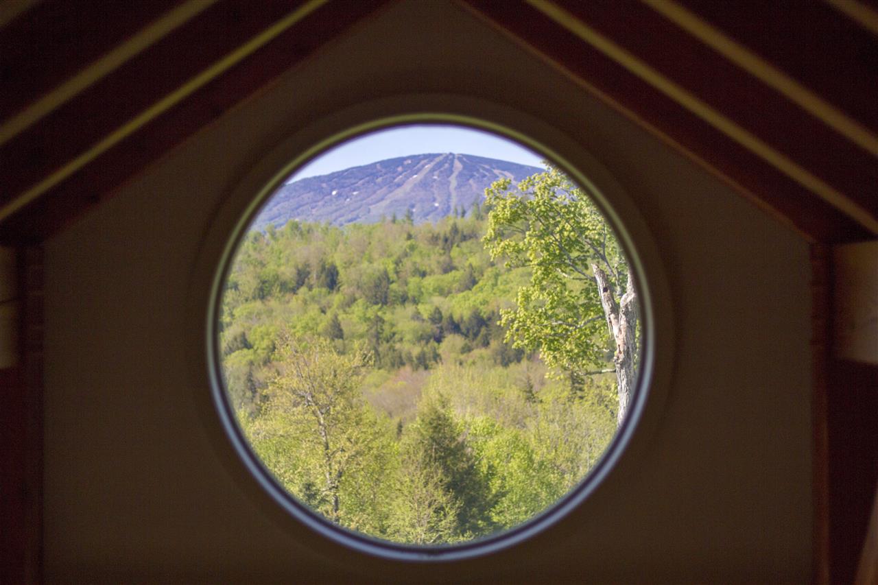 262 French Hollow Road Winhall, VT 05340 - Photo 27 of 33 Gallery Image 27