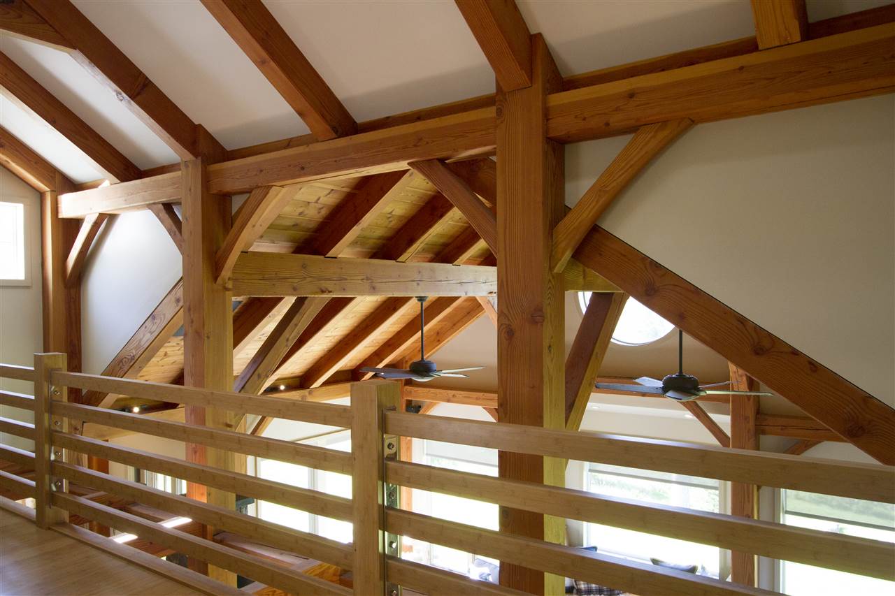 262 French Hollow Road Winhall, VT 05340 - Photo 28 of 33 Gallery Image 28