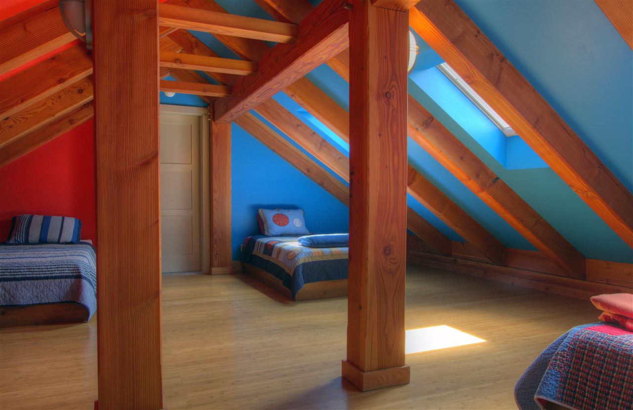 262 French Hollow Road Winhall, VT 05340 - Photo 29 of 33 Gallery Image 29