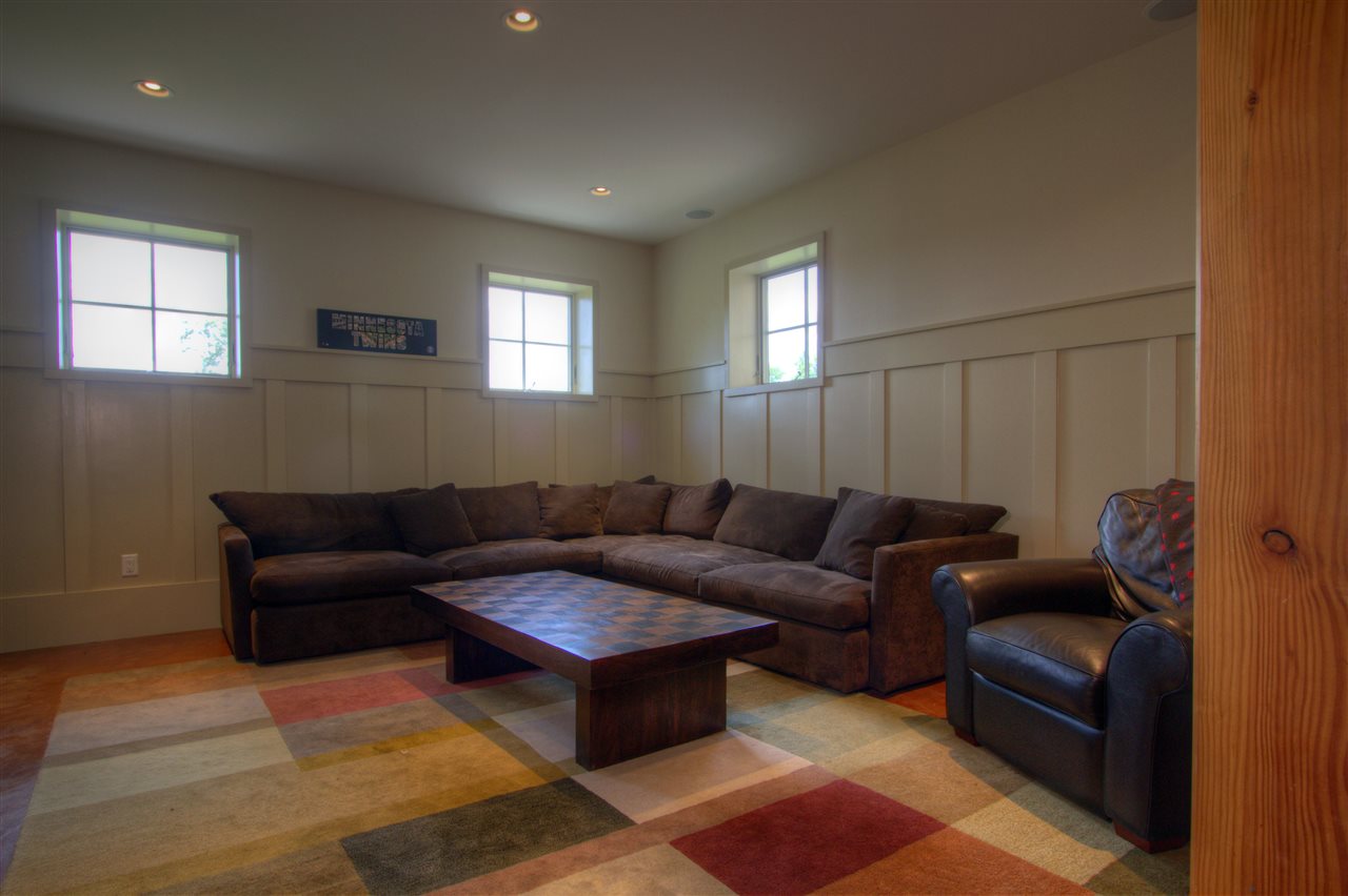 262 French Hollow Road Winhall, VT 05340 - Photo 30 of 33 Gallery Image 30