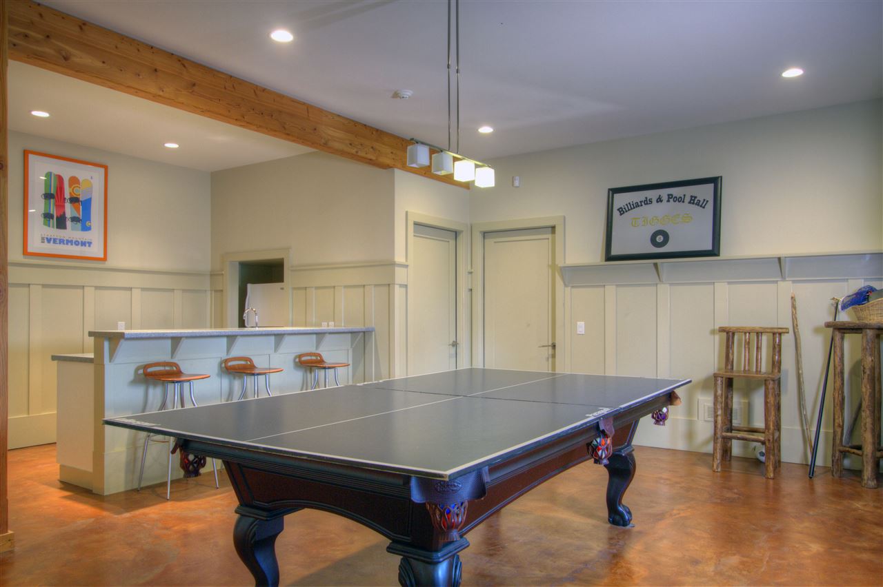 262 French Hollow Road Winhall, VT 05340 - Photo 31 of 33 Gallery Image 31
