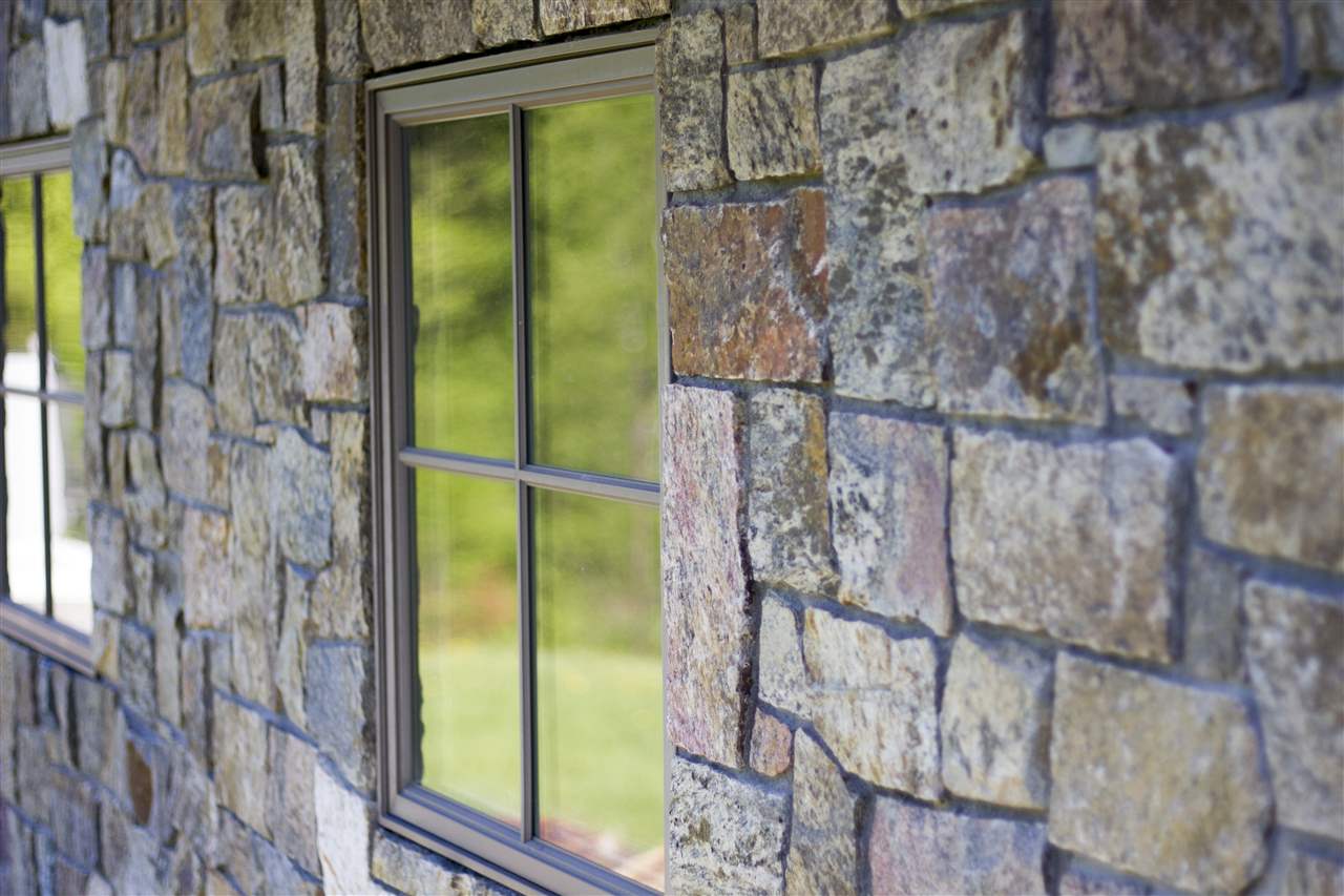 262 French Hollow Road Winhall, VT 05340 - Photo 5 of 33 Gallery Image 5