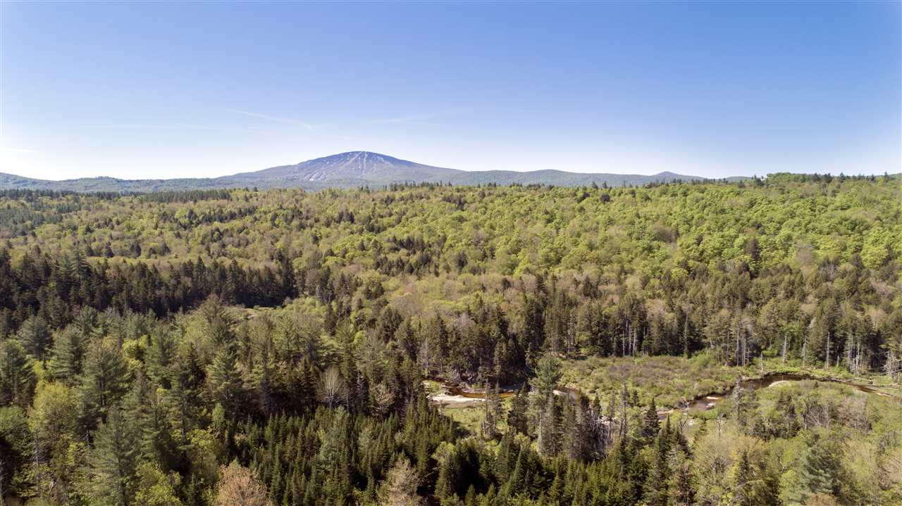 262 French Hollow Road Winhall, VT 05340 - Photo 6 of 33 Gallery Image 6