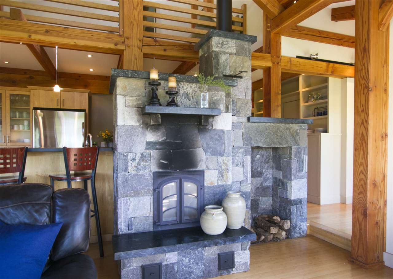262 French Hollow Road Winhall, VT 05340 - Photo 10 of 33 Gallery Image 10