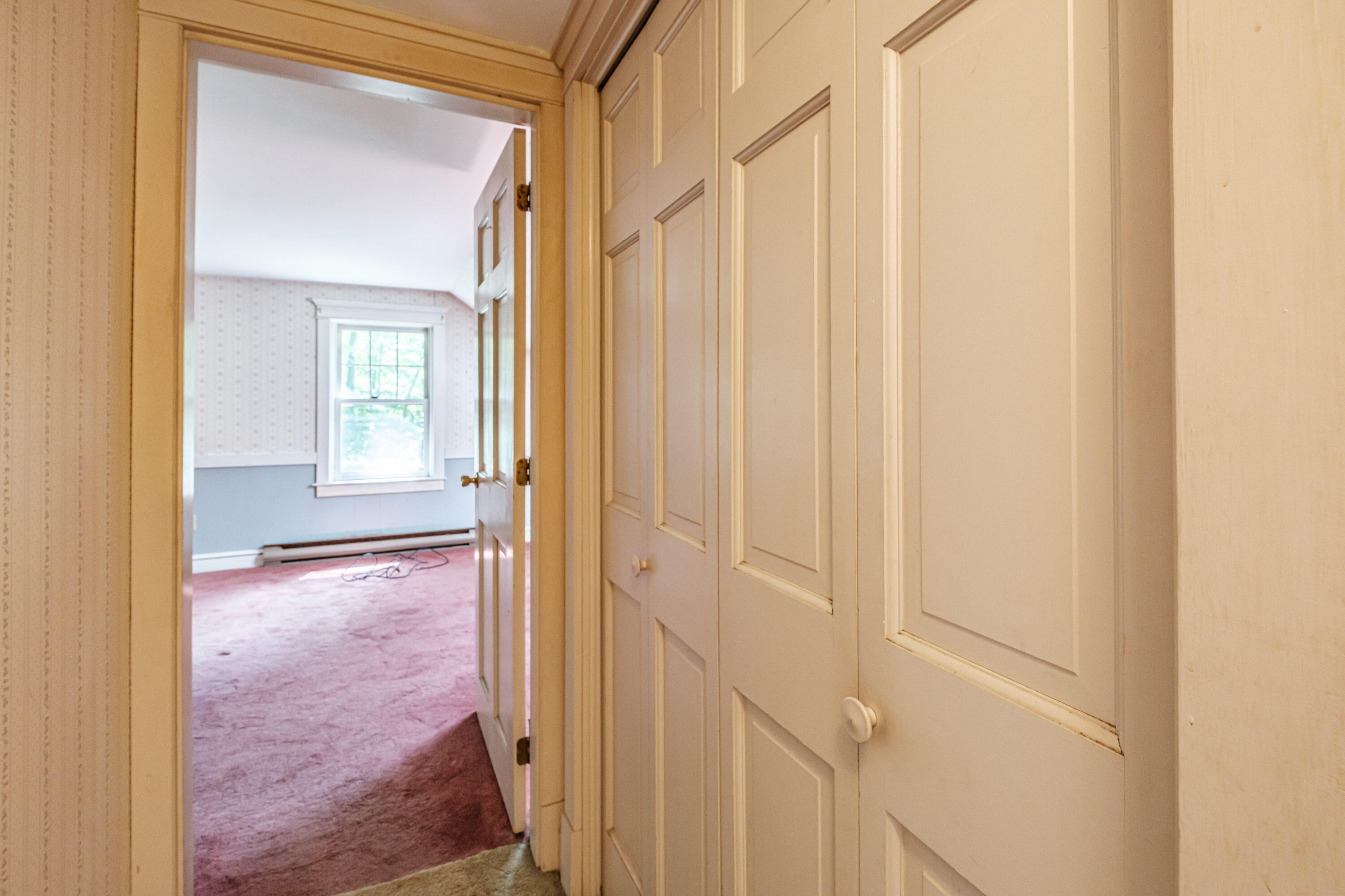 4 Pineway Drive Auburn, ME 04210 - Photo 78 of 84 20260616gp-63089
