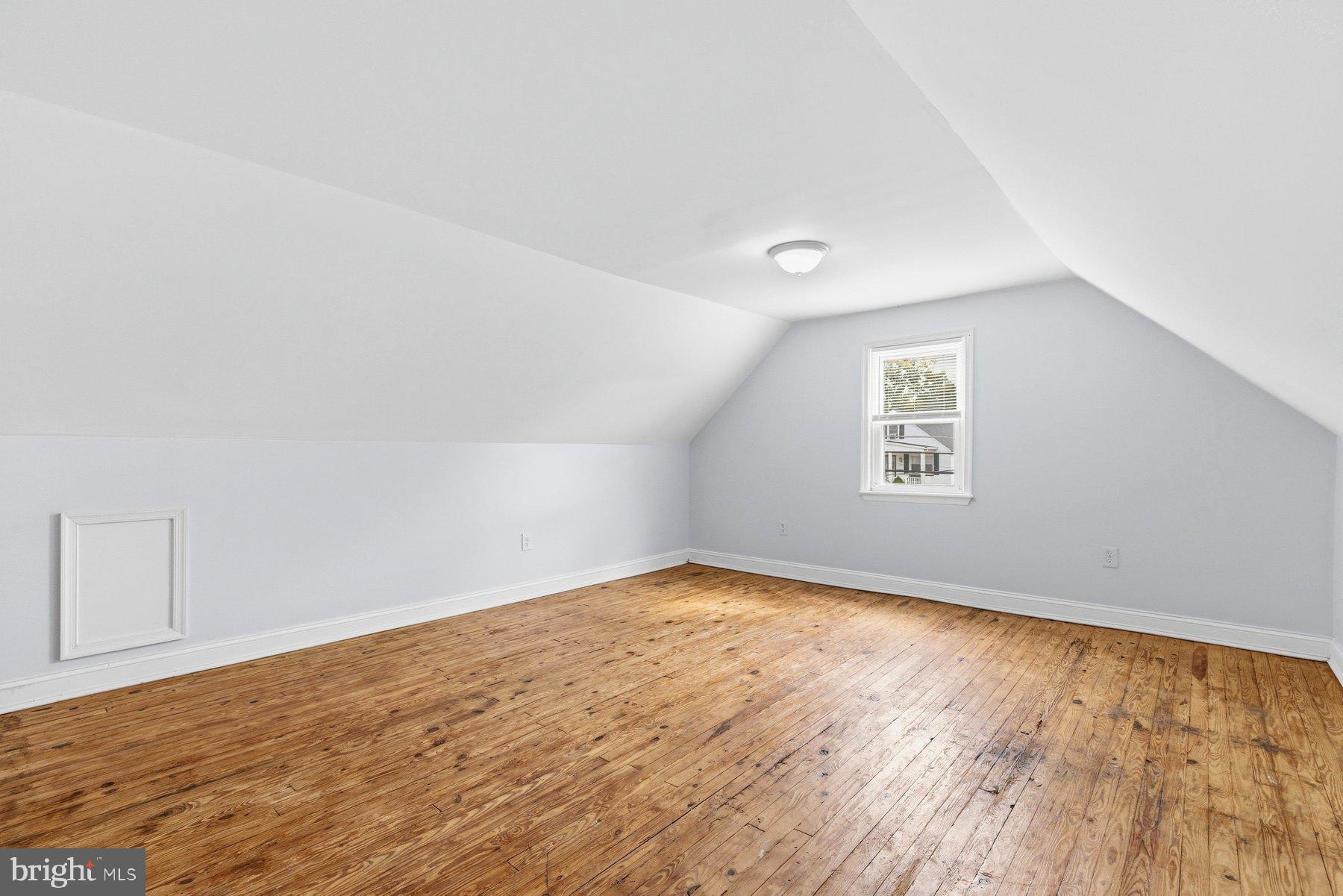 7906 Hillendale Road Parkville, MD 21234 - Photo 22 of 35 Gallery Image 22