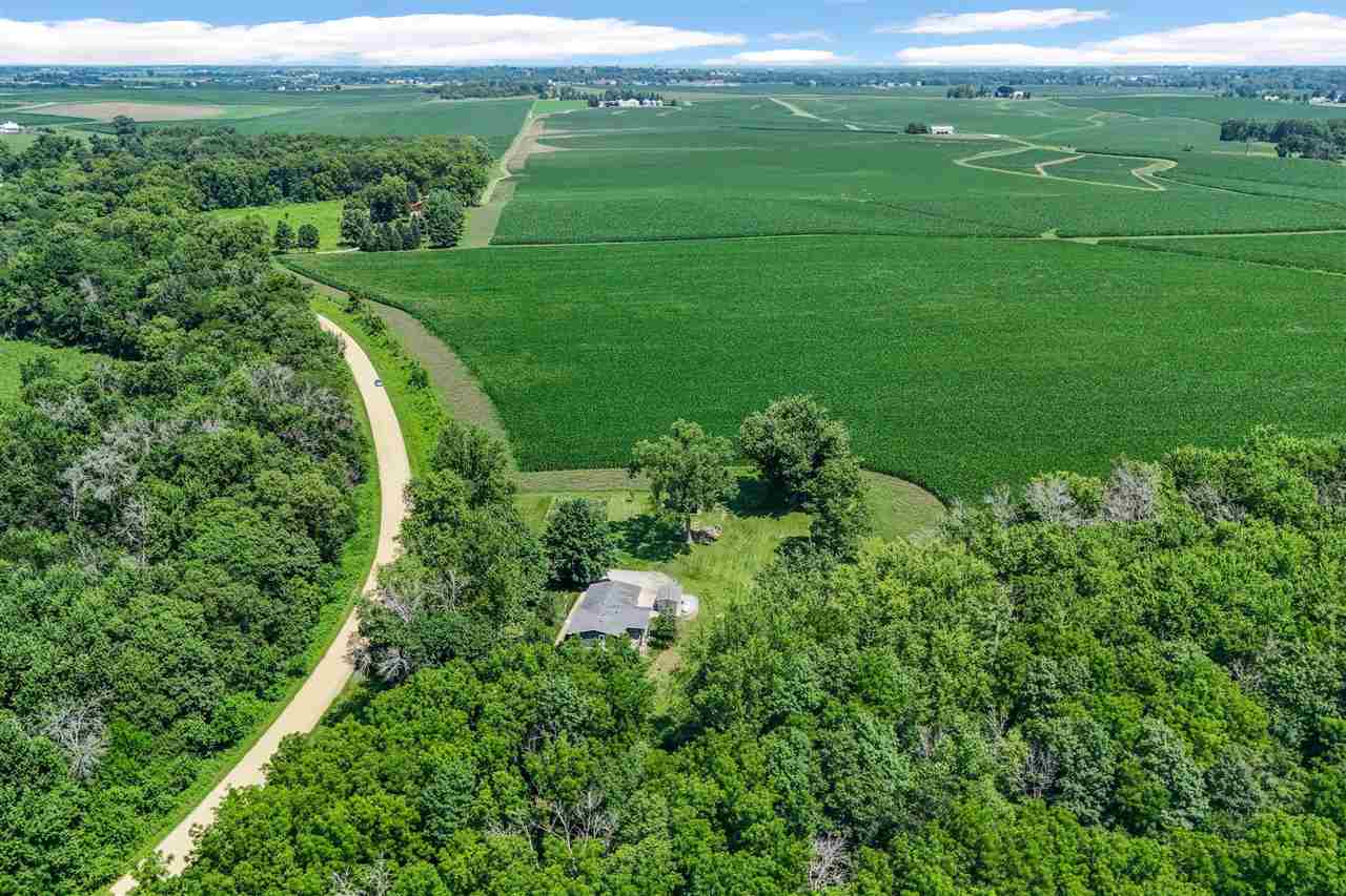 357 Spring Creek Road Mount Vernon, IA 52314 - Photo 45 of 48 Gallery Image 45