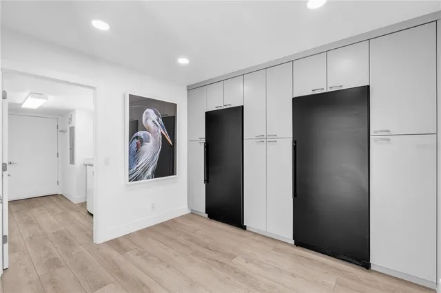 $6,400,000 | 701 Tyler Drive, Sarasota, FL 34236