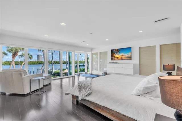 $6,400,000 | 701 Tyler Drive, Sarasota, FL 34236