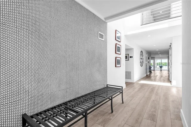 $6,400,000 | 701 Tyler Drive, Sarasota, FL 34236