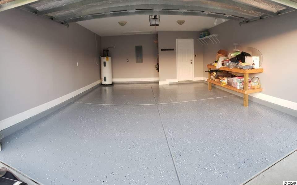 121 Dry Valley Loop Myrtle Beach, SC 29588 - Photo 18 of 21 Gallery Image 18