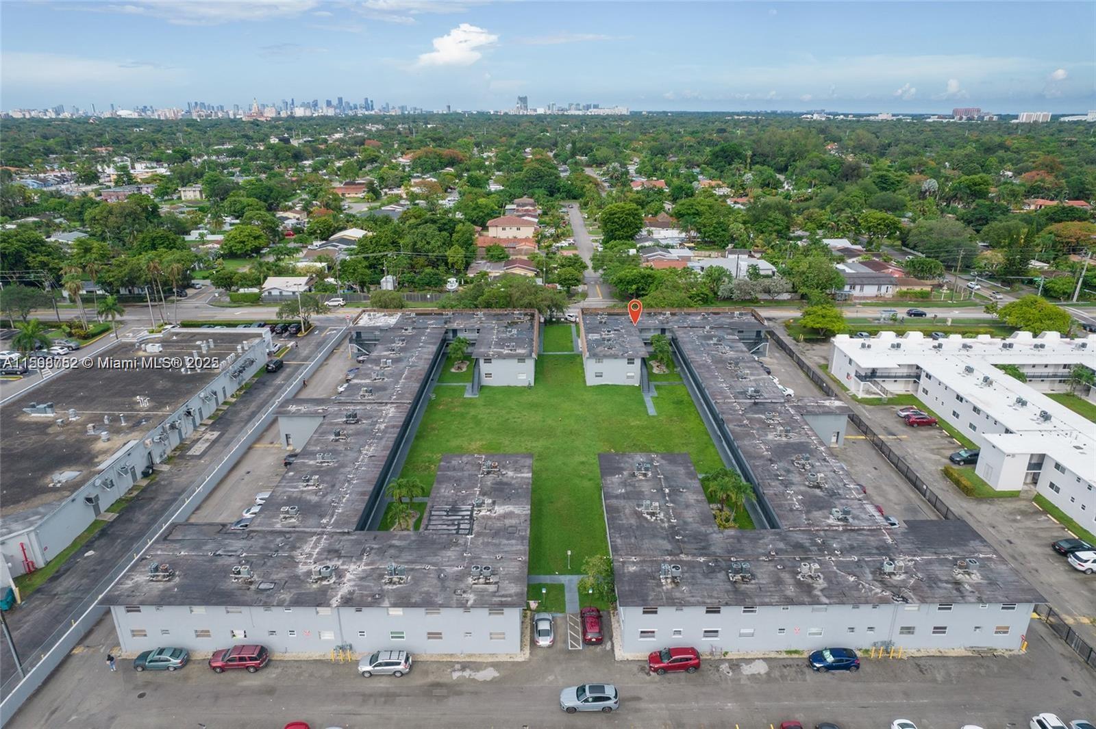 4250 Southwest 67th Avenue, Unit 49 Miami, FL 33155 - Photo 10 of 11