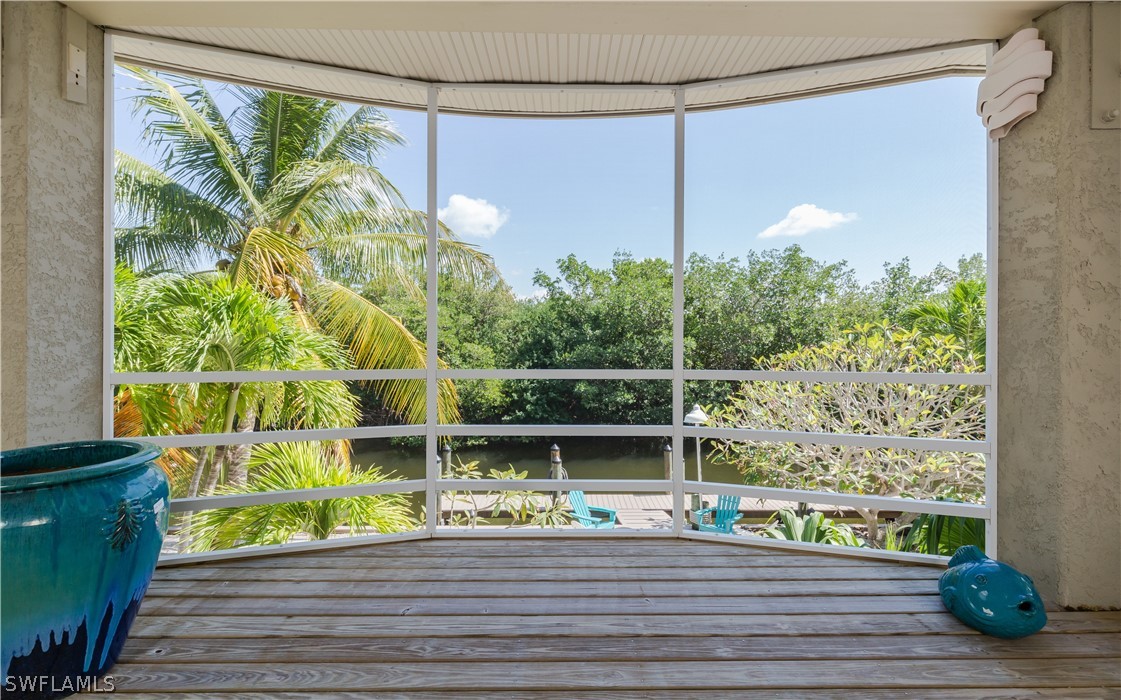 591 Rum Road Captiva, FL 33924 - Photo 18 of 34