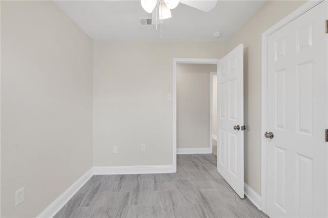 6617 Rue Louis Phillippe Marrero, LA 70072 - Photo 11 of 21