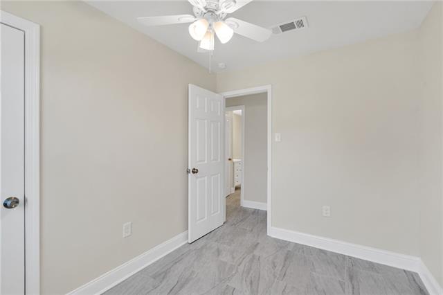 6617 Rue Louis Phillippe Marrero, LA 70072 - Photo 12 of 21