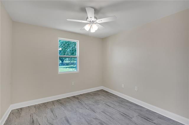 6617 Rue Louis Phillippe Marrero, LA 70072 - Photo 13 of 21