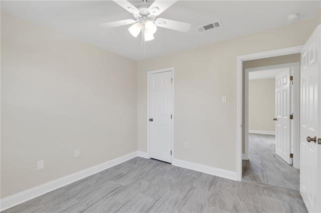 6617 Rue Louis Phillippe Marrero, LA 70072 - Photo 14 of 21