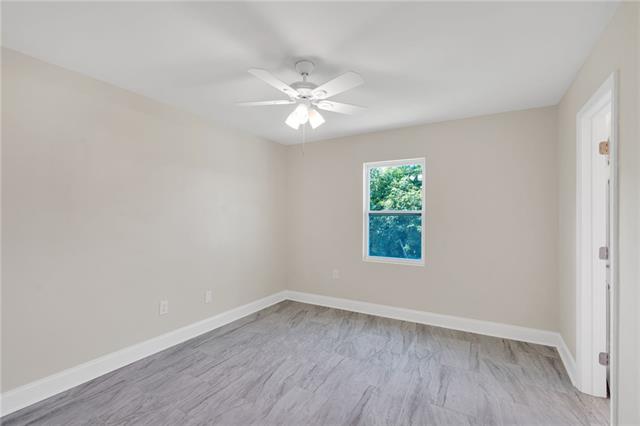 6617 Rue Louis Phillippe Marrero, LA 70072 - Photo 15 of 21