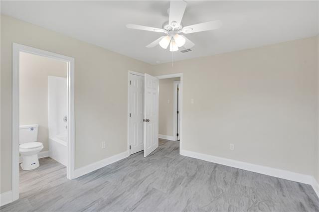 6617 Rue Louis Phillippe Marrero, LA 70072 - Photo 16 of 21