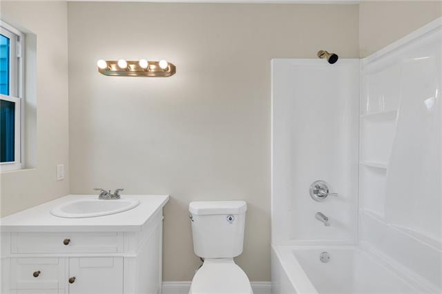 6617 Rue Louis Phillippe Marrero, LA 70072 - Photo 17 of 21