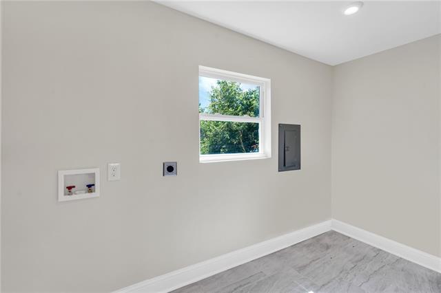 6617 Rue Louis Phillippe Marrero, LA 70072 - Photo 18 of 21