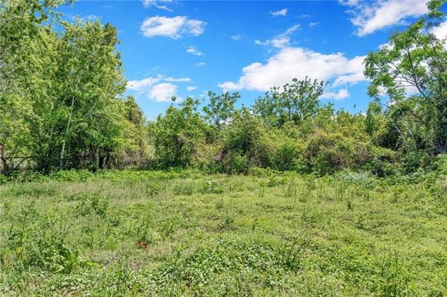 6617 Rue Louis Phillippe Marrero, LA 70072 - Photo 20 of 21