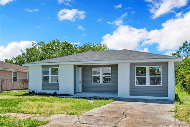 6617 Rue Louis Phillippe Marrero, LA 70072 - Photo 2 of 21