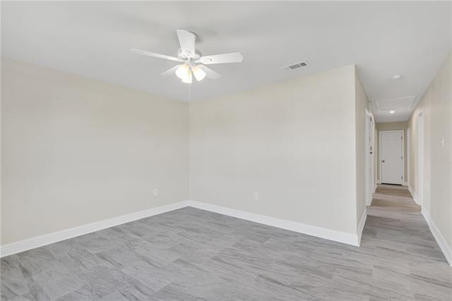 6617 Rue Louis Phillippe Marrero, LA 70072 - Photo 3 of 21