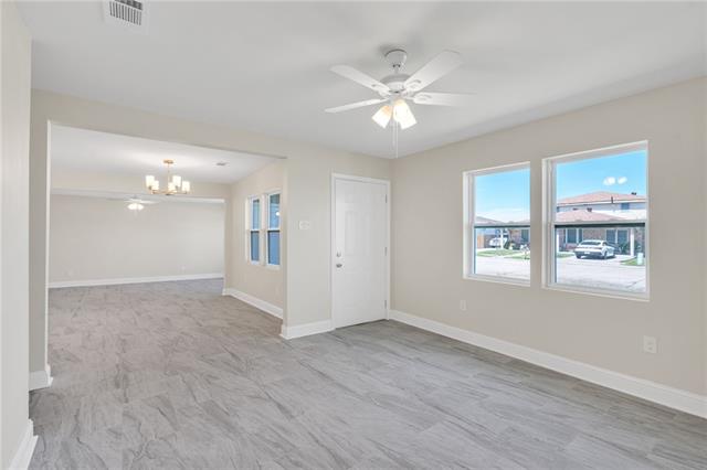 6617 Rue Louis Phillippe Marrero, LA 70072 - Photo 4 of 21