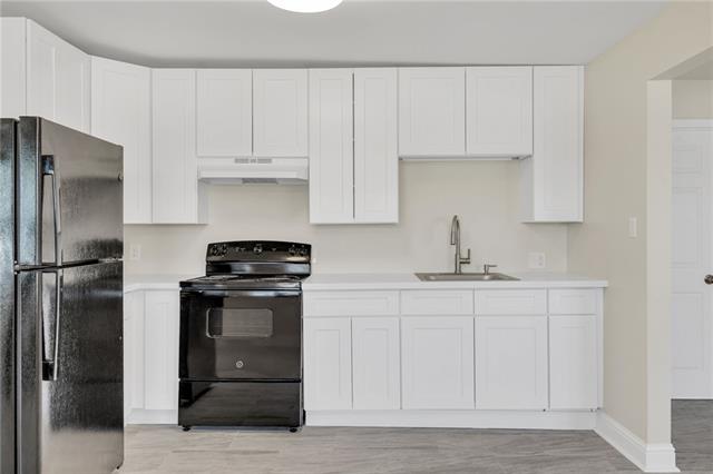 6617 Rue Louis Phillippe Marrero, LA 70072 - Photo 5 of 21