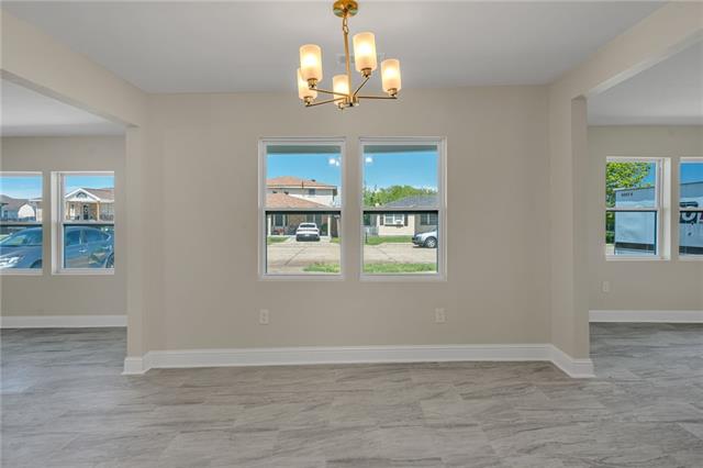 6617 Rue Louis Phillippe Marrero, LA 70072 - Photo 6 of 21